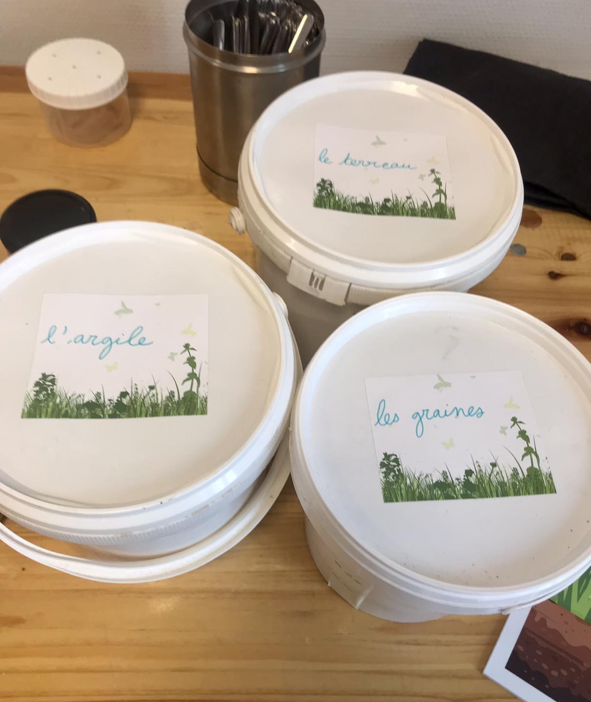 Atelier boîte à semer 4.jpg