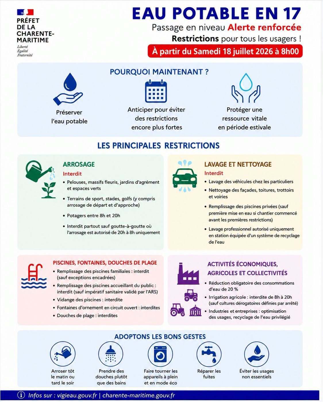 Eau potable en 17.jpg