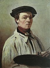 Jean-Baptiste Corot.jpg