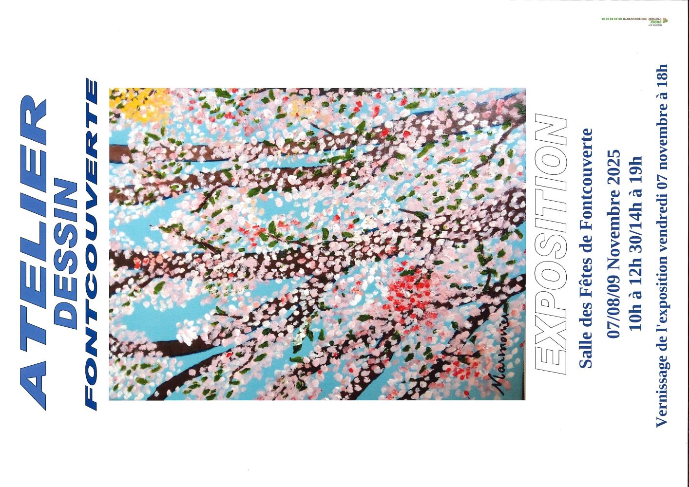 Affiche peinture.jpg