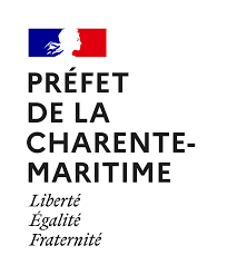 Prefet charente maritime.png