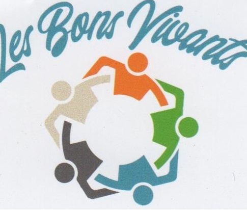 Les bons vivants logo.png