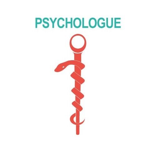 Psychologue.jpg