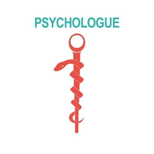 Psychologue.jpg