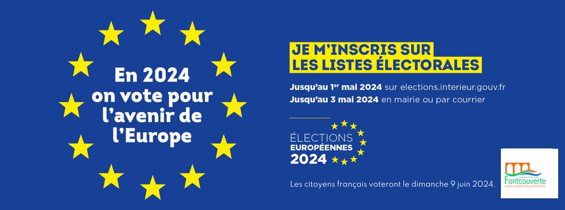 Elections Européenne 2024.jpg