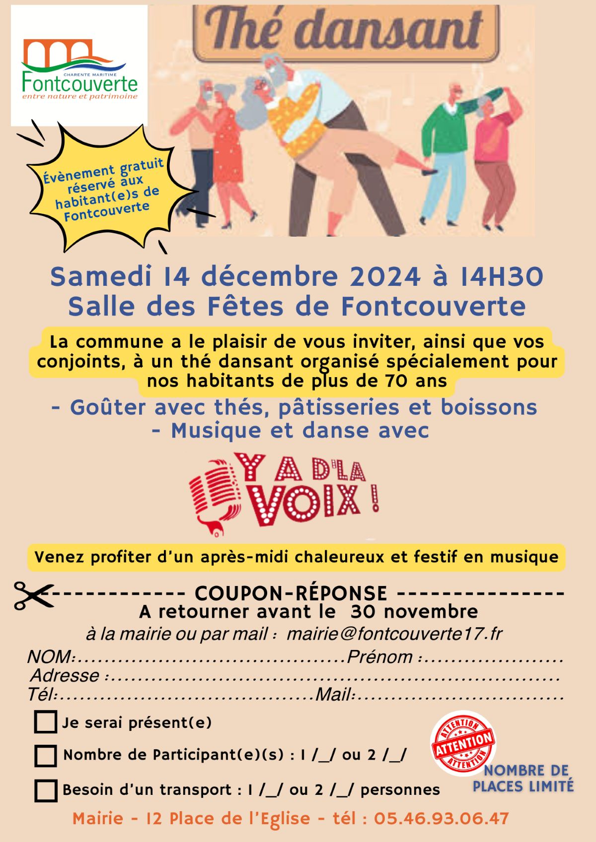 flyer thé dansant.jpg