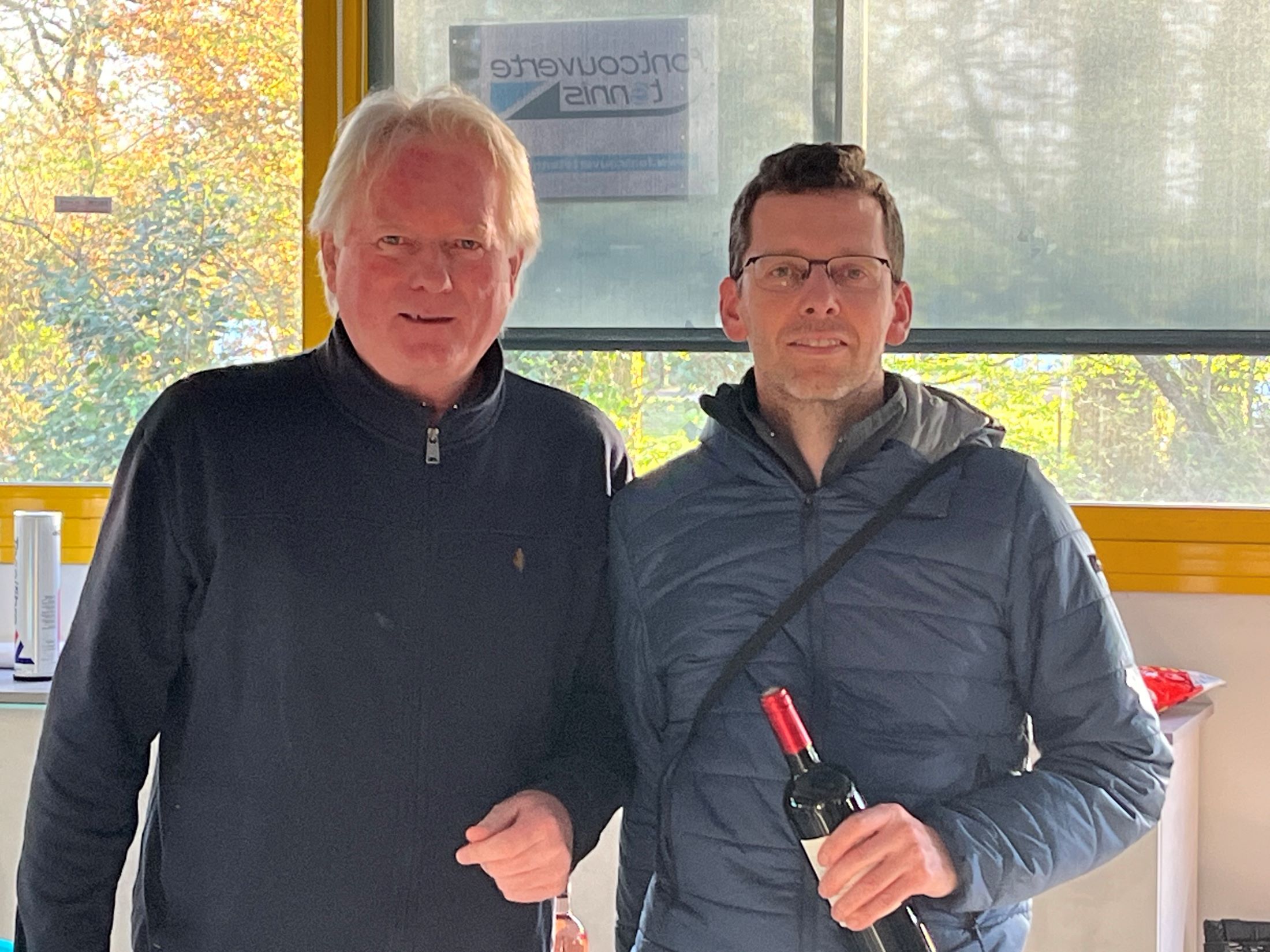 Johan Houzet-Cardian Gagnant finale 4ème série.jpg