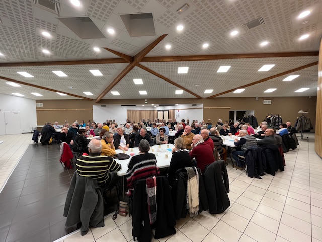 Galette et Voeux 2024.jpg