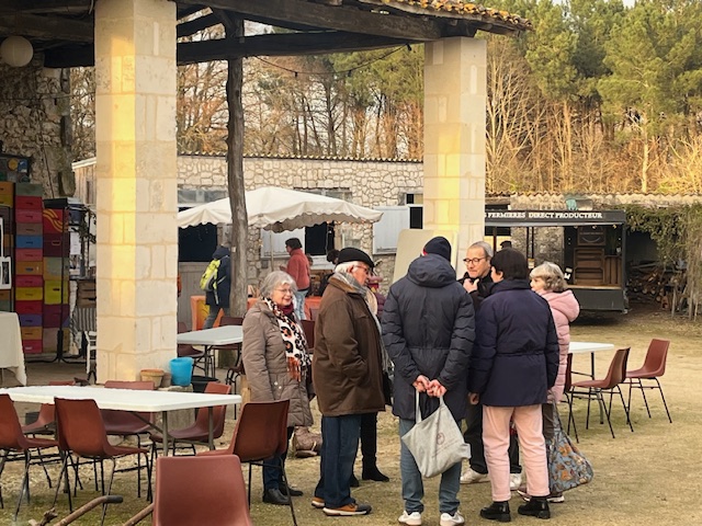 17 à la ferme 2.jpg