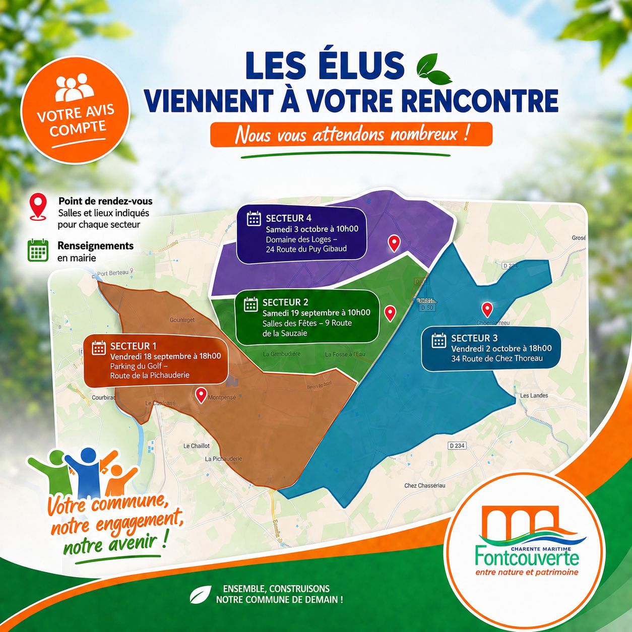09/26 - Rencontre avec les élus.jpg
