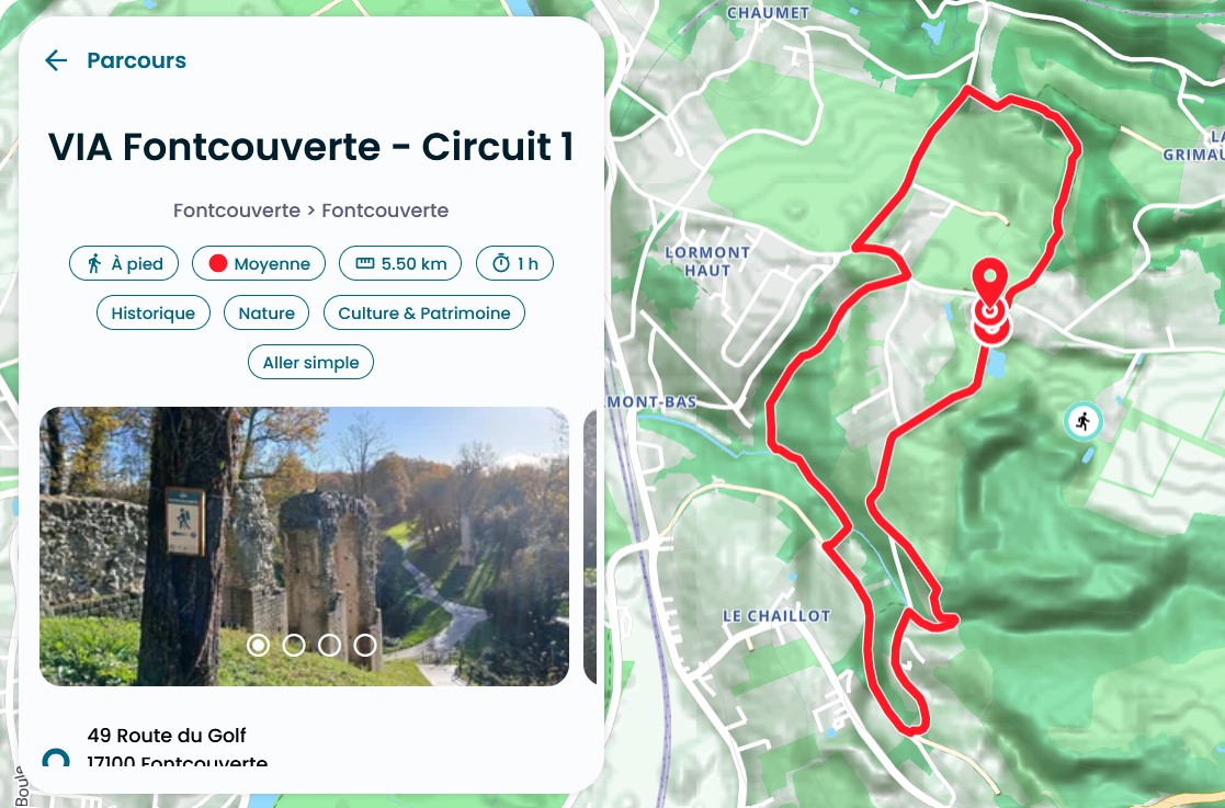 Via Fontcouverte - Circuit 1.jpg