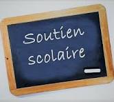 Soutien scolaire - Briant.jpg