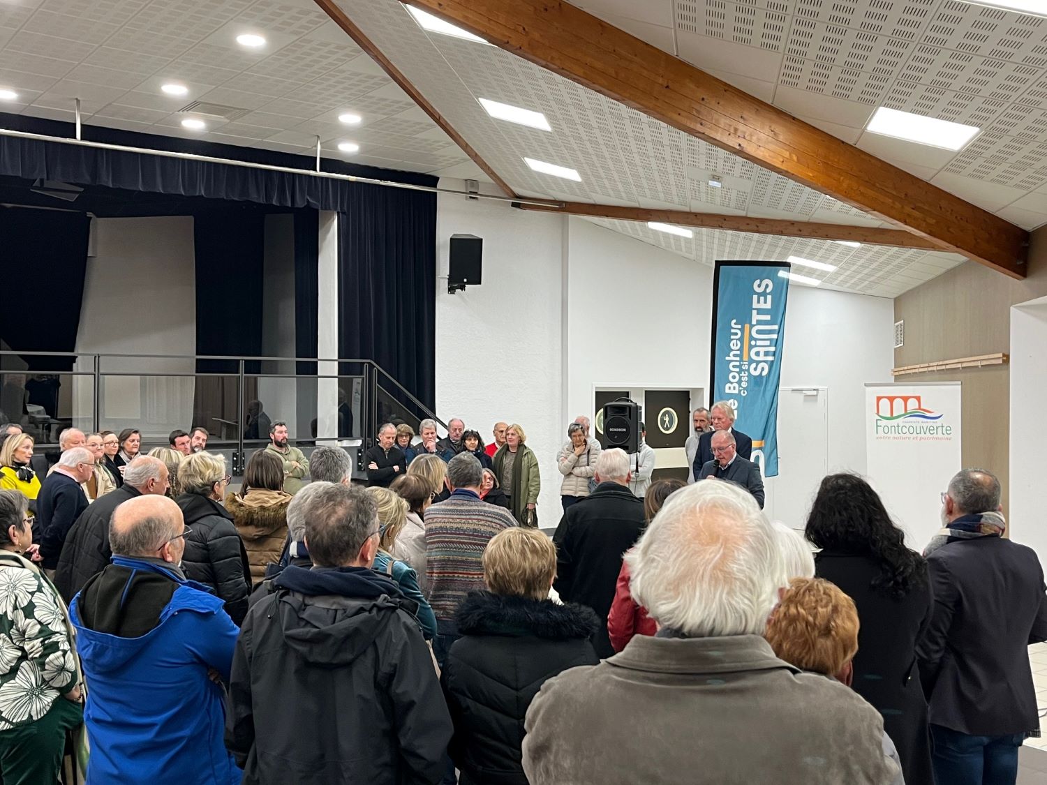 2. Voeux du Maire 2024 2.jpg