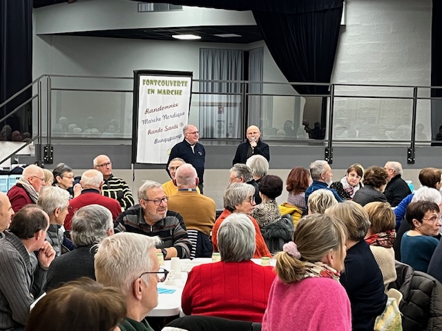 Galette et Voeux 2024 1.jpg