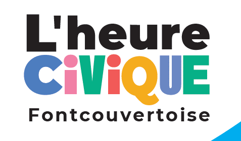 Heure civique fontcouvertoise.png
