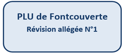 PLU Révision allégée image.png