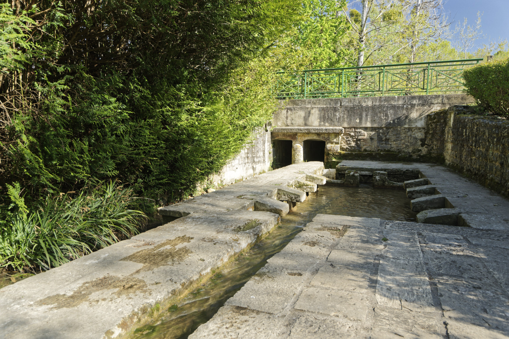 Lavoir Bourg 1.jpg