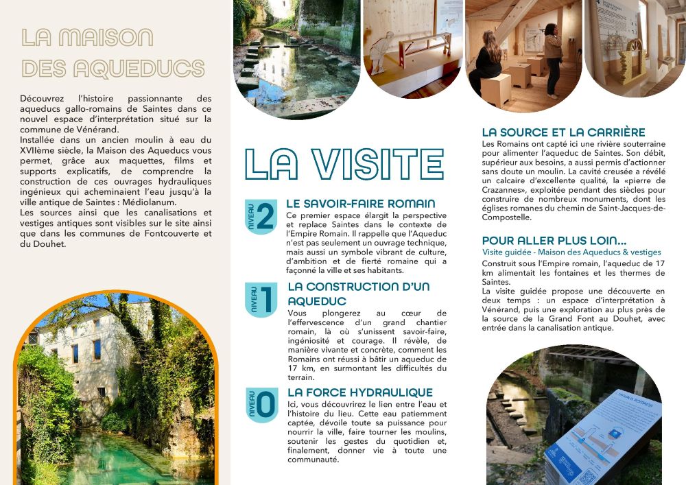 Maison des Aqueducs 1.jpg