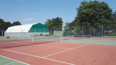 Tennis 1.jpg