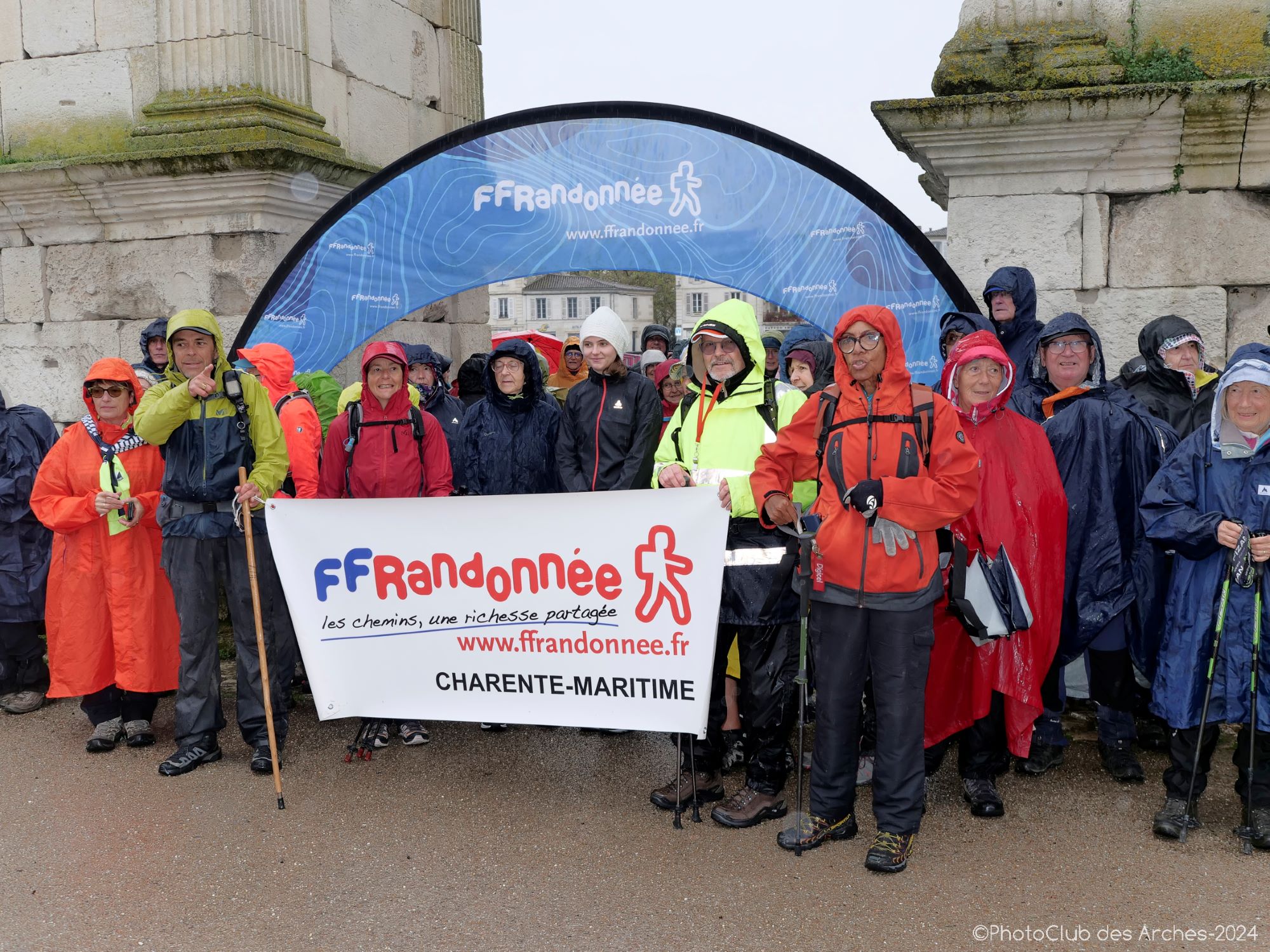 Départ de Saintes.jpg