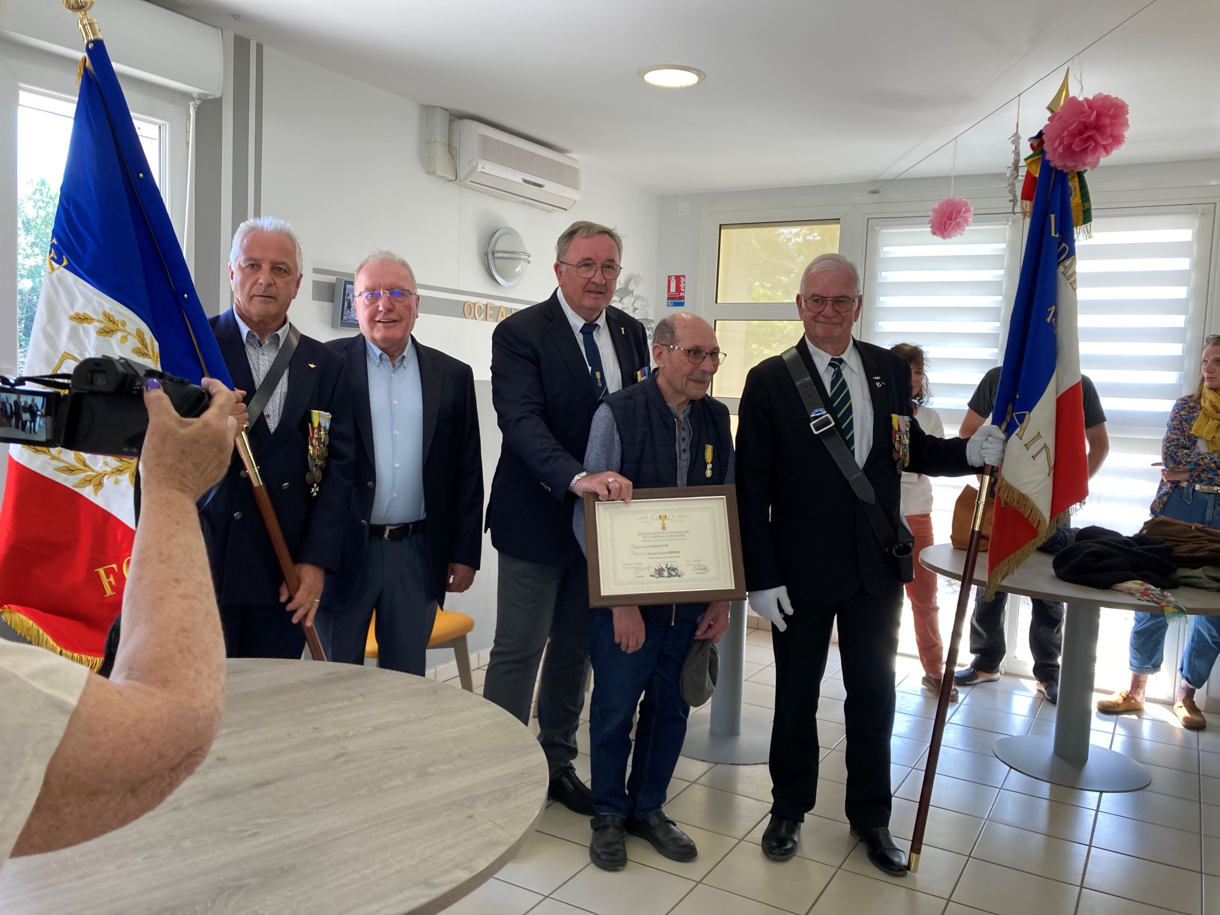 Louis Guéneau 2.jpg