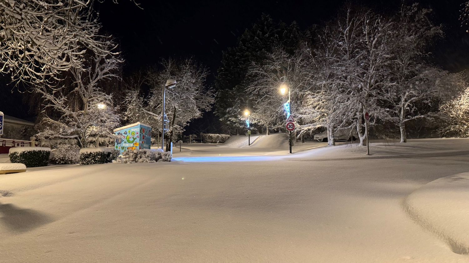 Fontcouverte - Neige 2.jpg