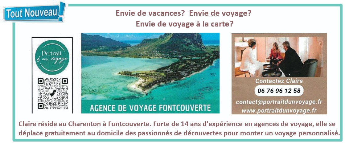 Portrait de voyages.jpg