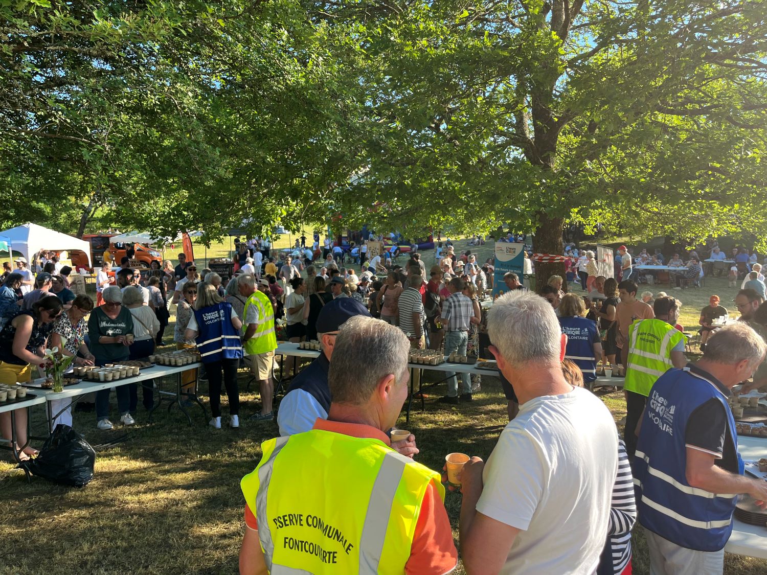 Fête du Vallon 4.jpg