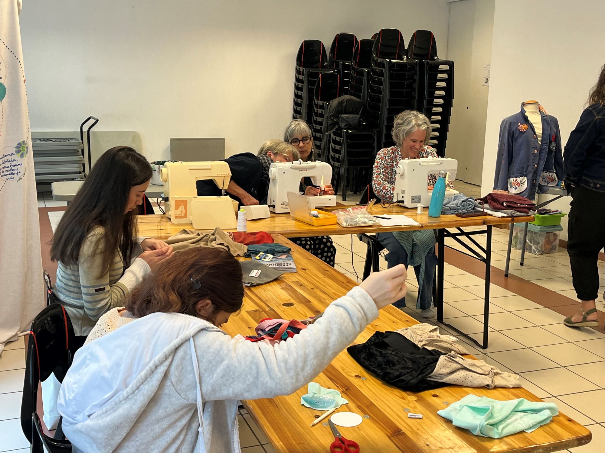 Atelier couture 4.jpg