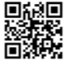 QR code Via Fontcouverte.png
