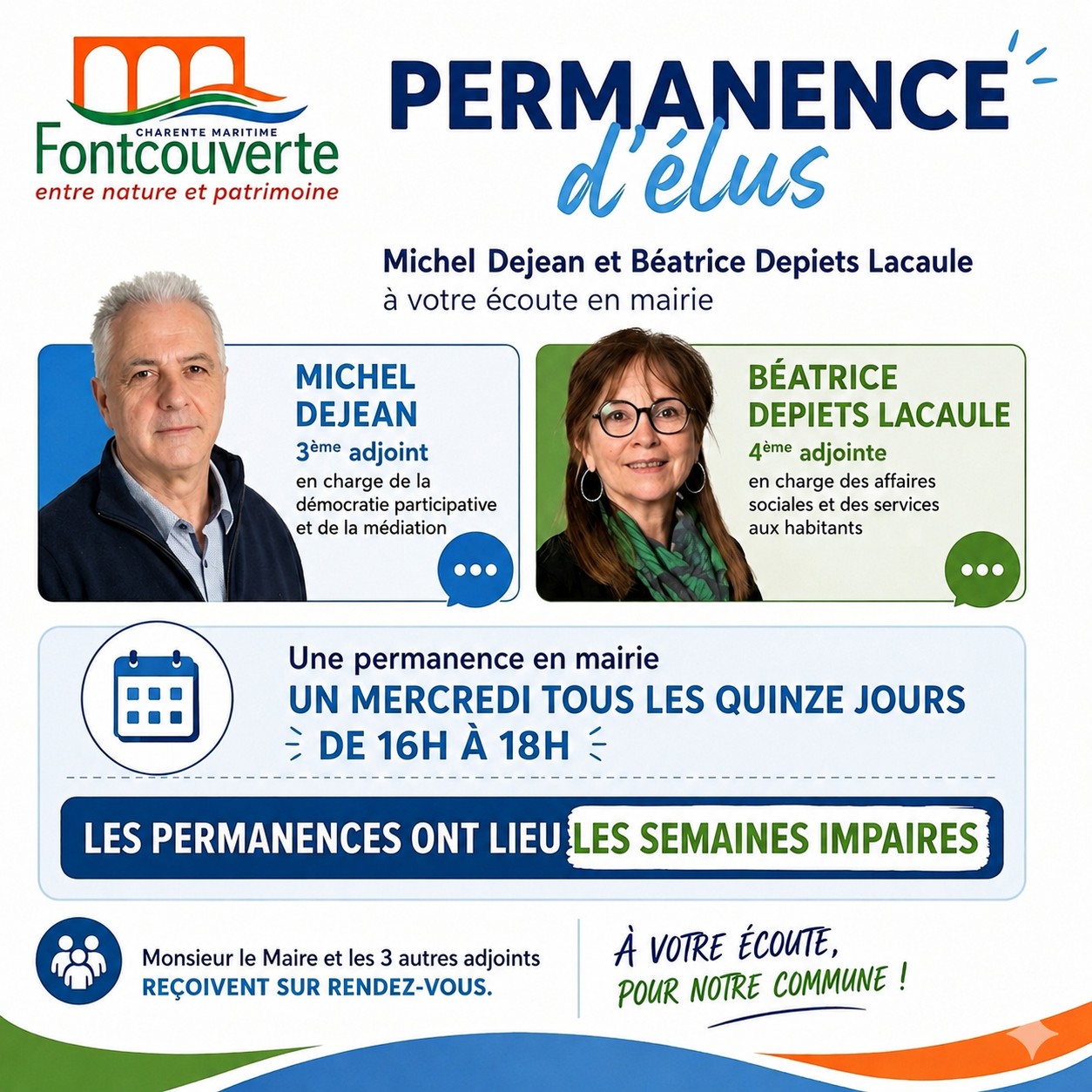 09/26 - Permanence d'élus.jpg