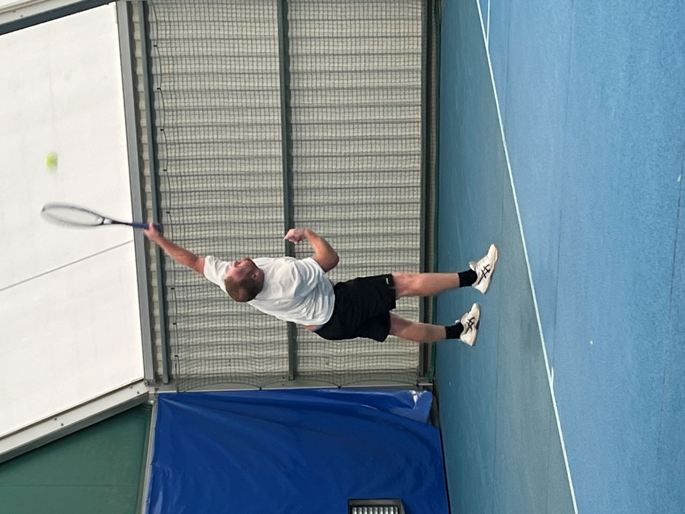 Vincent Merlateau.jpg