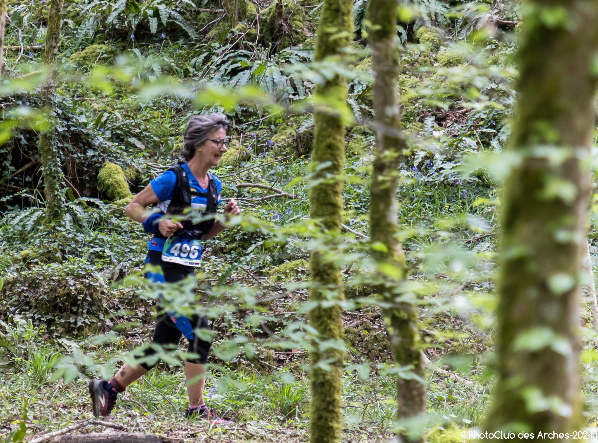 Trail des verts 4.jpg