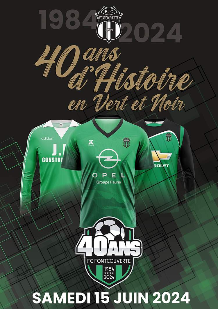 Affiche des 40 ans du foot Fontcouverte.jpg