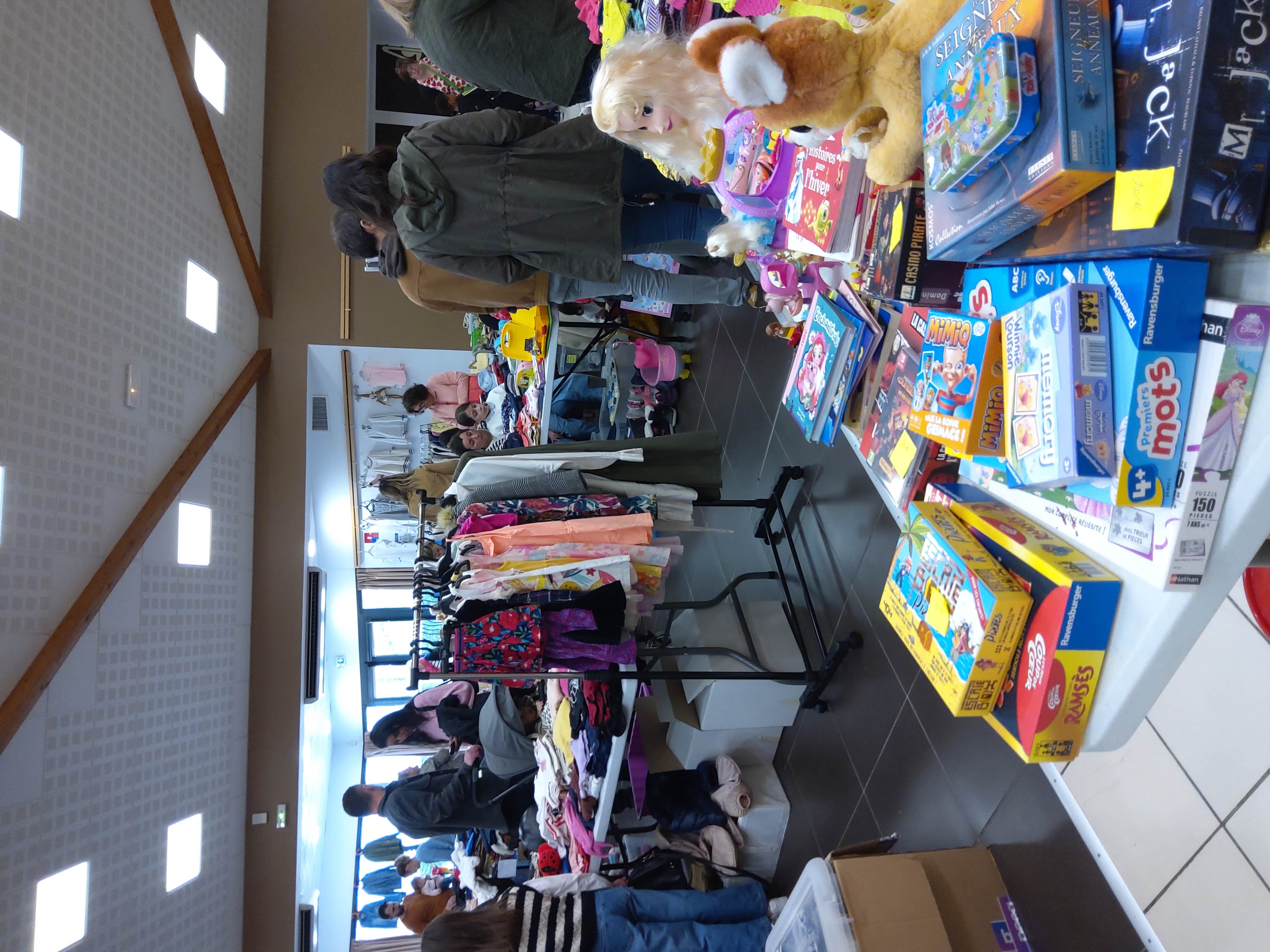 Bourse à l_enfance  9.jpg