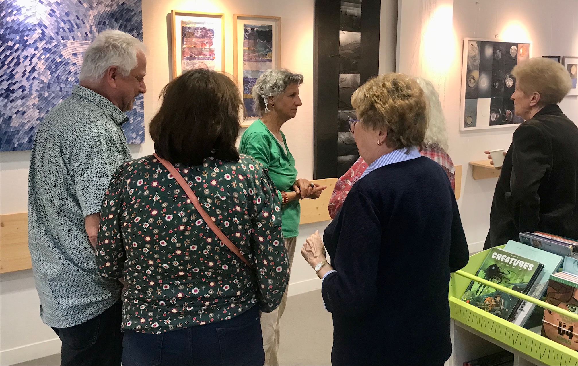 1. Exposition Michèle Billion.jpg