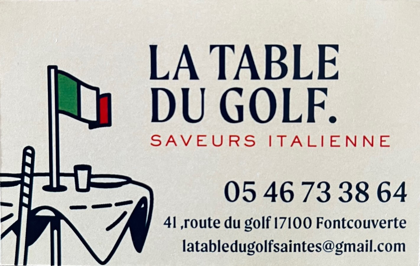 La table du Golf.jpg