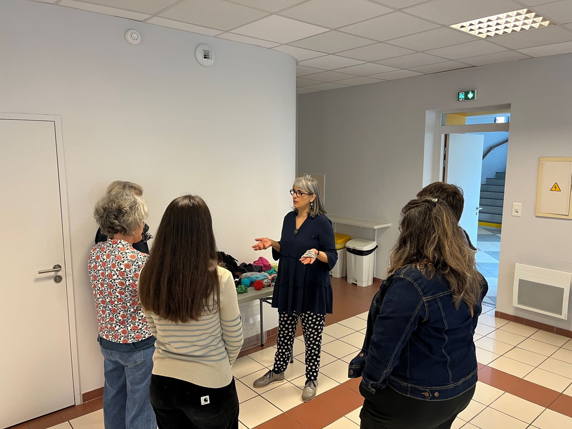 Atelier couture 7.jpg