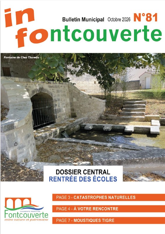 N°81.jpg