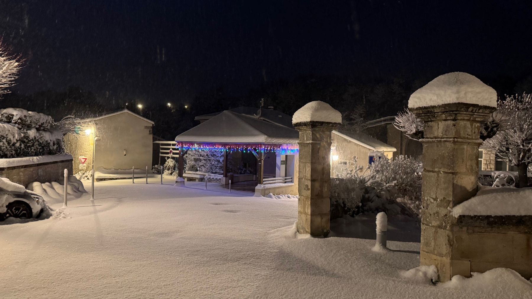 Fontcouverte - Neige.jpg