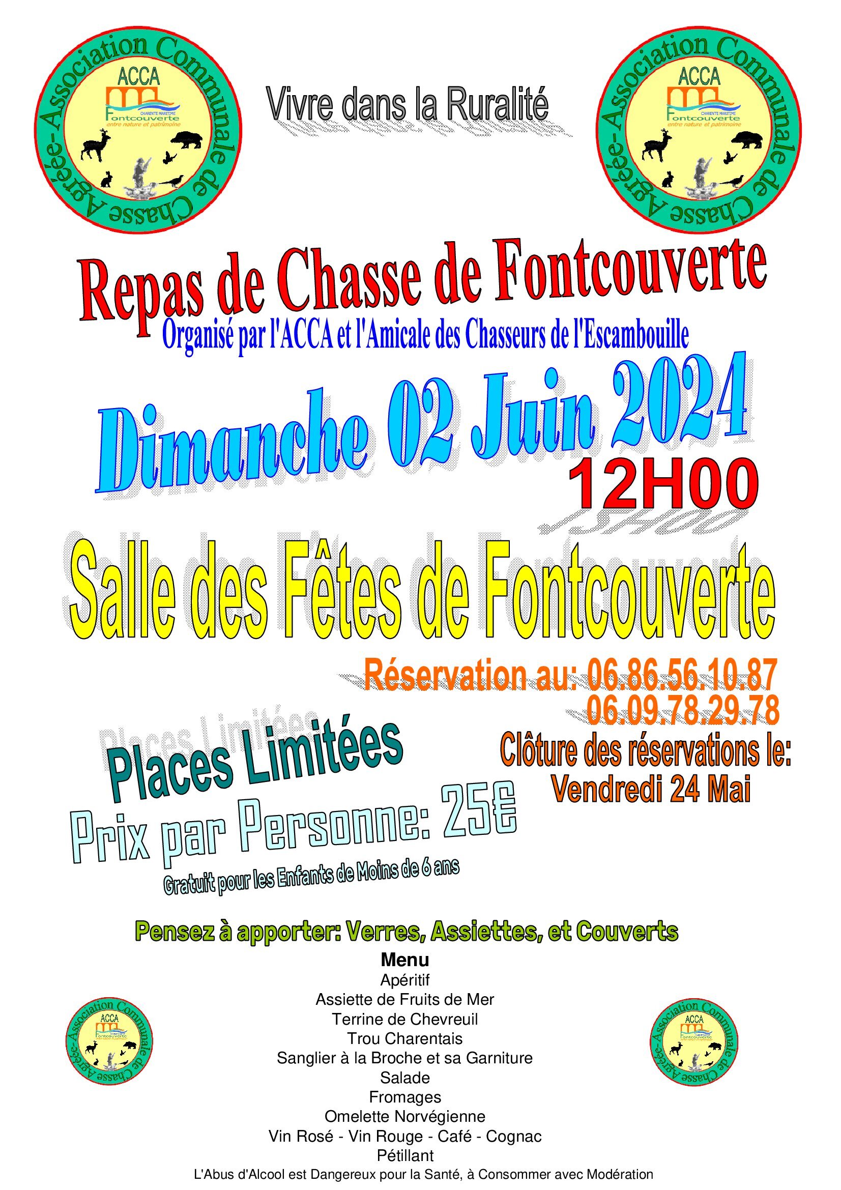 Repas des chasseurs 0.jpg