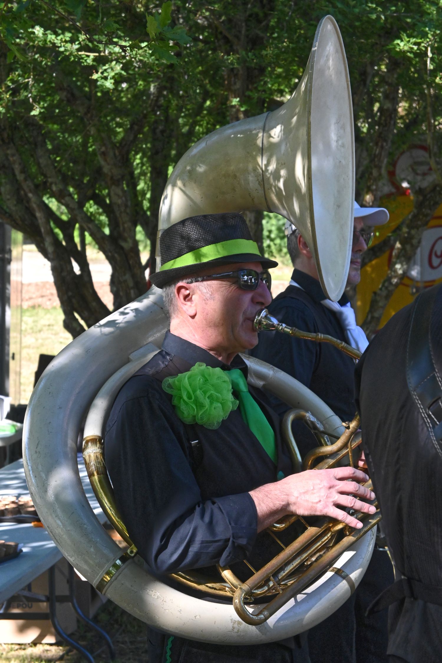 Fête du Vallon 21.jpg