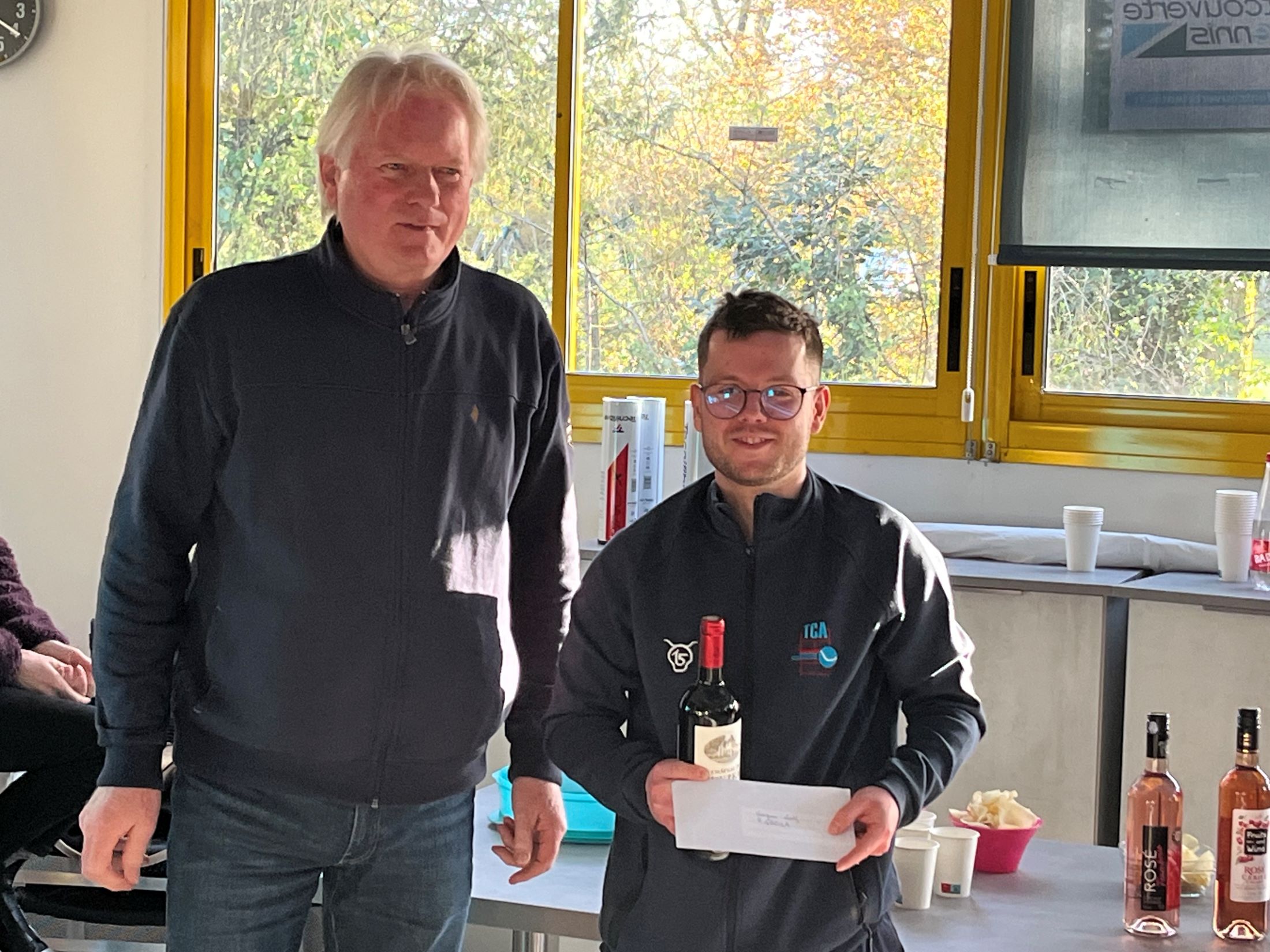 Romain Garcia Gagnant du tournoi.jpg