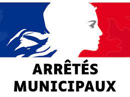 ARRETES.jpg