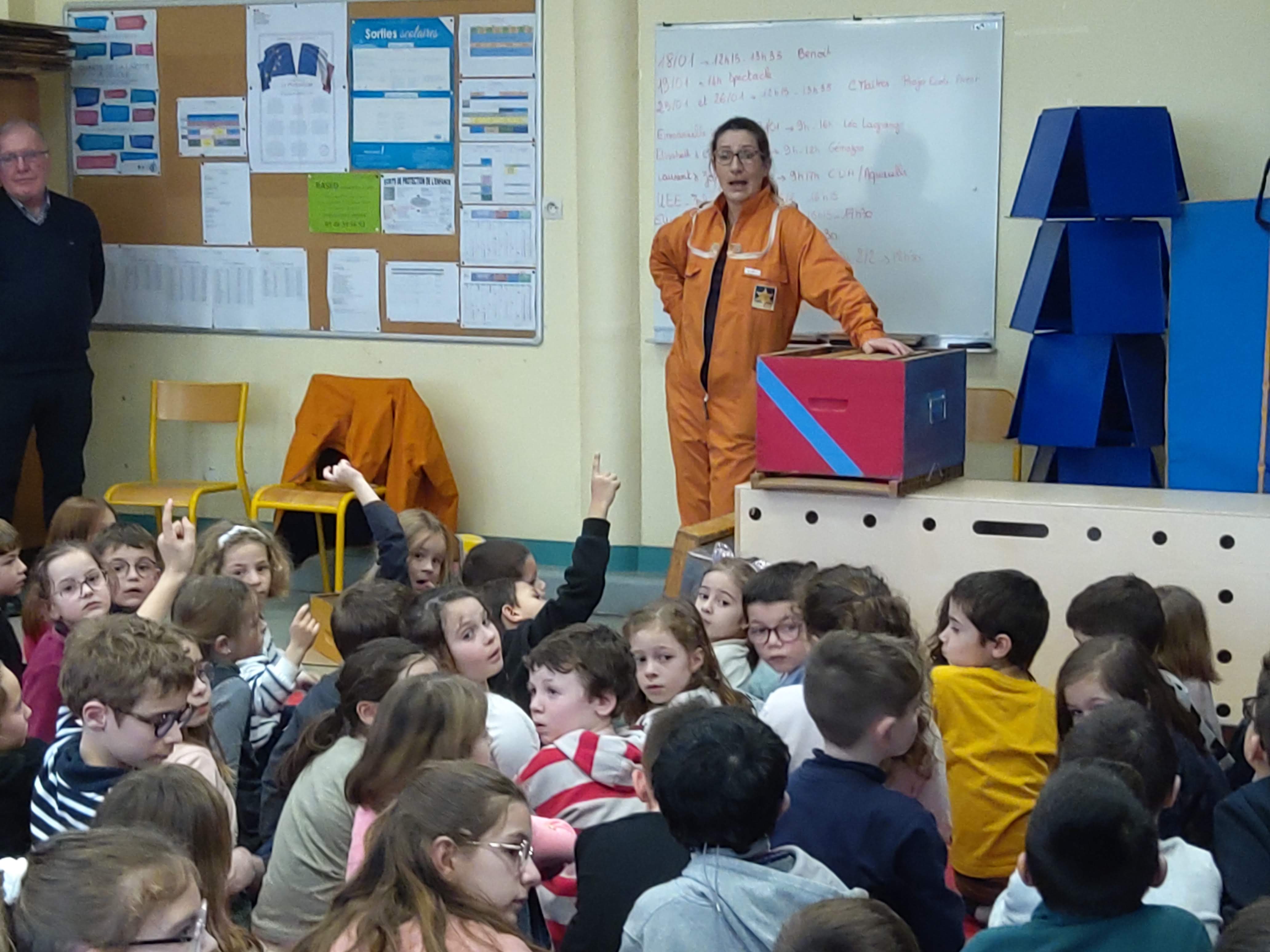 Miel à l_école.jpg