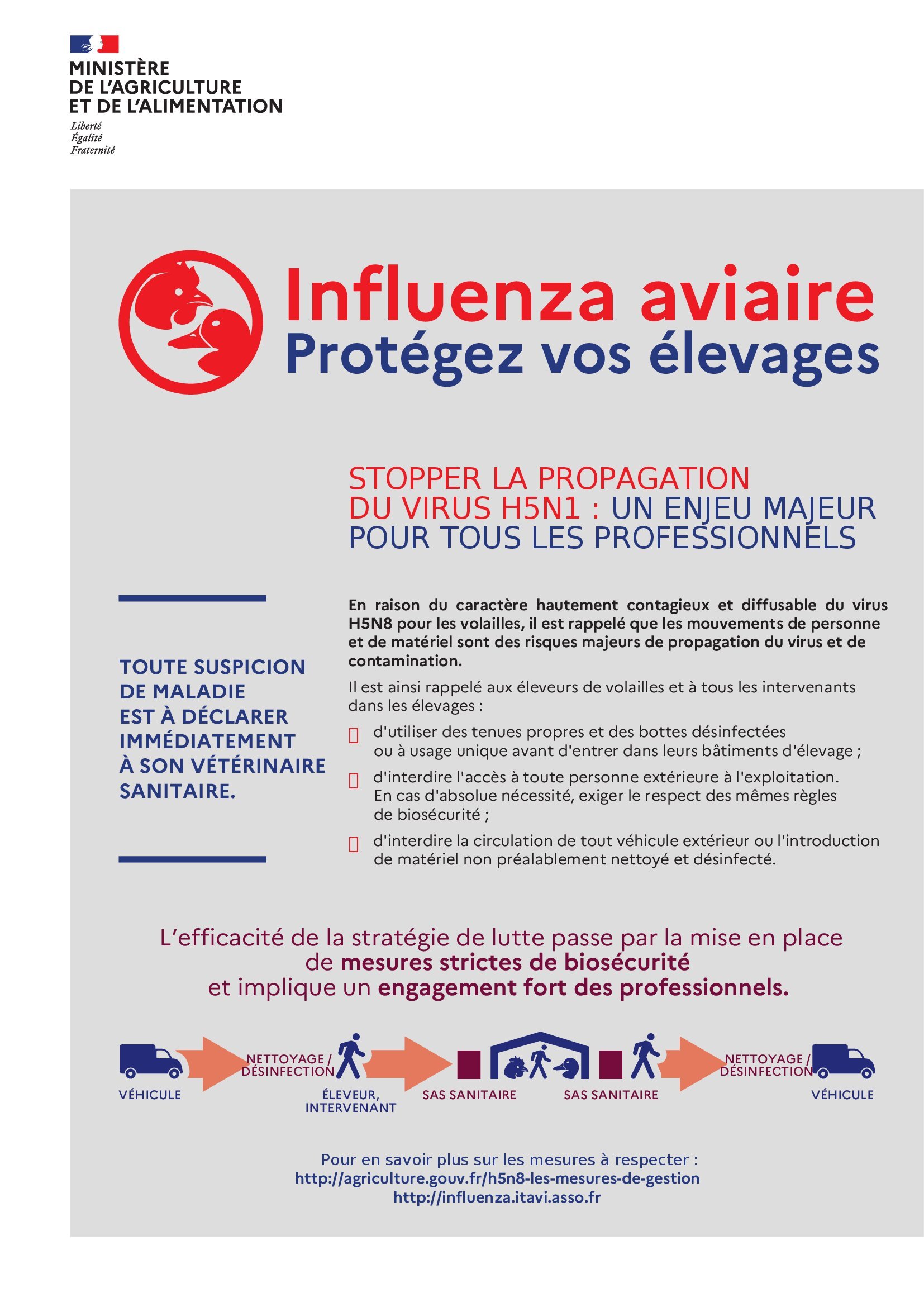 Fichebiosecurite Grippe aviaire 1.jpg