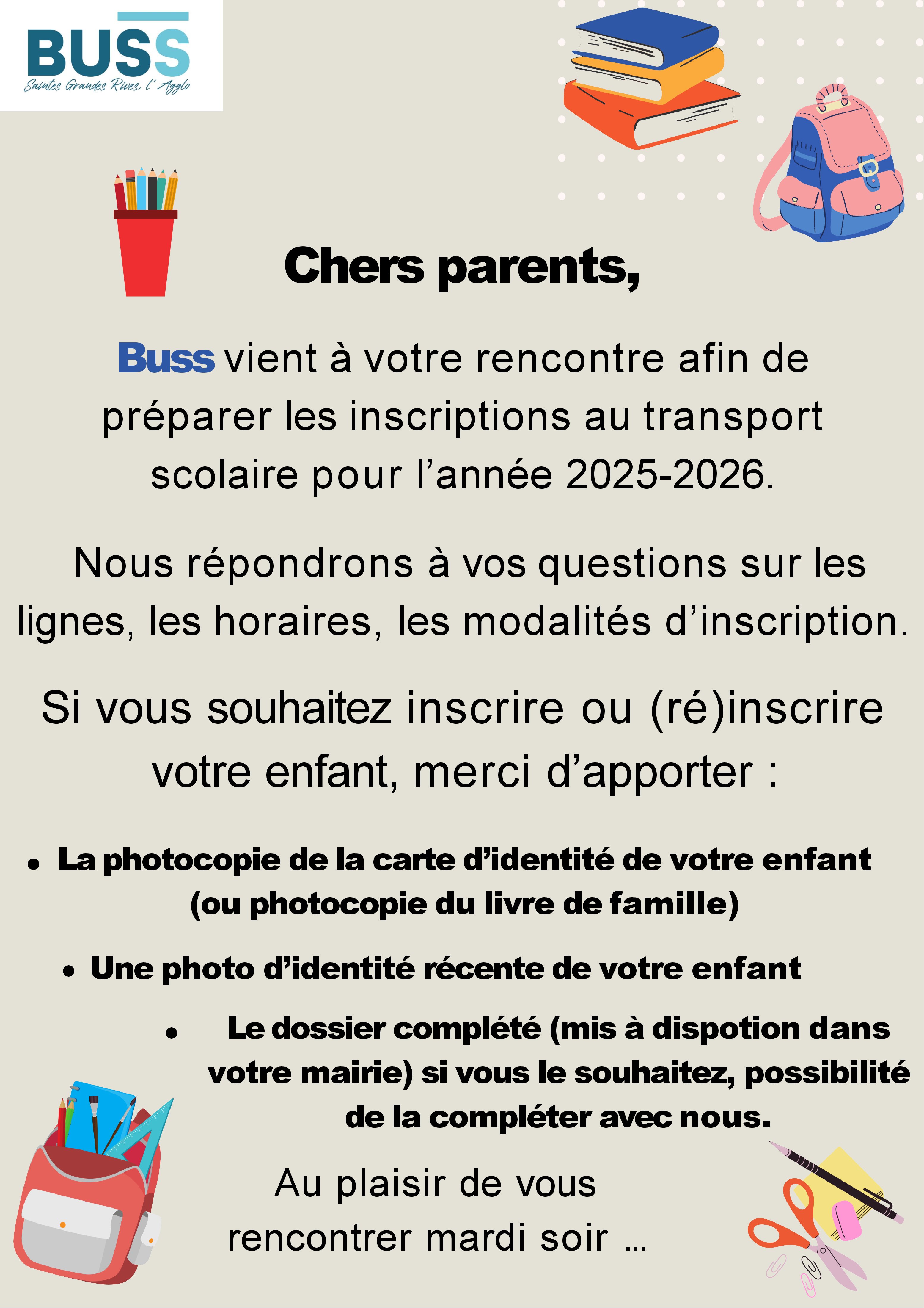 Buss Scolaire 1.jpg