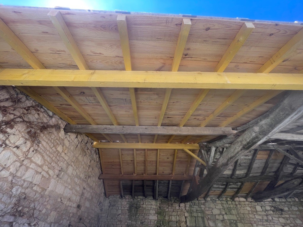 Couverture Geay 1.jpeg