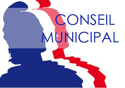 conseil-municipal.jpg