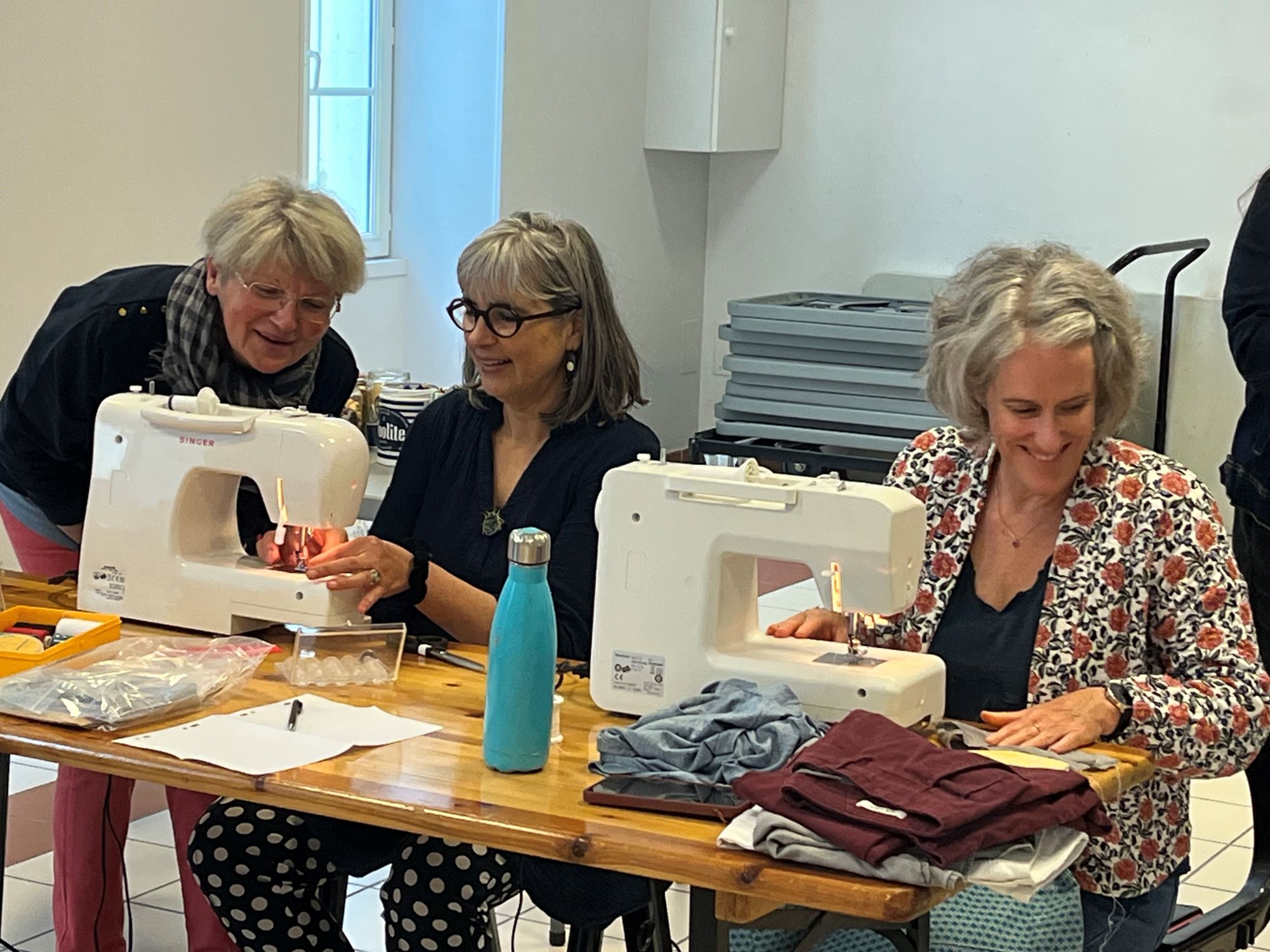 Atelier couture 3.jpg